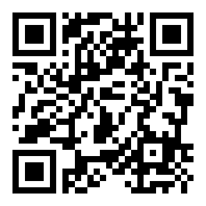 老铁帮帮它二维码