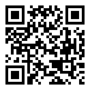 相机美颜相机二维码