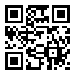 鉴宝弹幕jilijili二维码