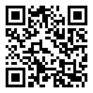 地平线追逐世界巡回赛二维码