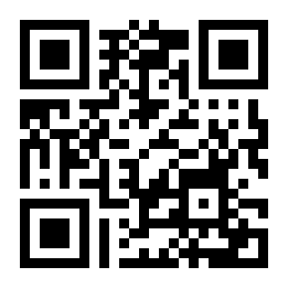 追剧宝最新版二维码