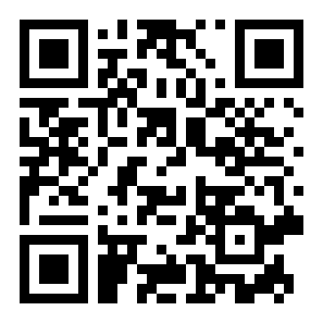 佩奇影视正版二维码