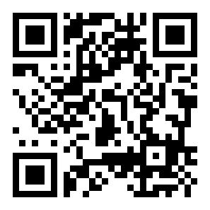 球球闯关跑酷二维码