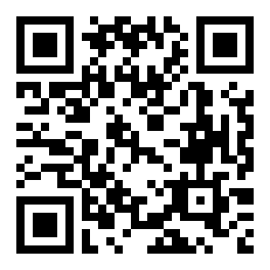 斯坦利博士的家二维码