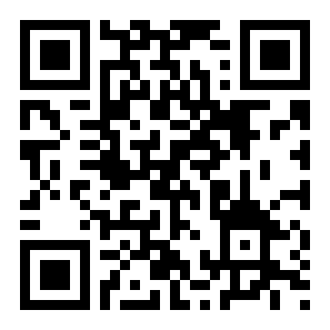 火柴人神射手原版二维码