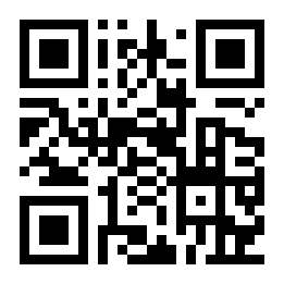 研修掌上通二维码