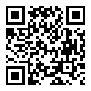 坦克射击极限生存二维码