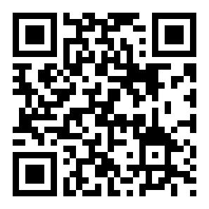 手刀击破王二维码