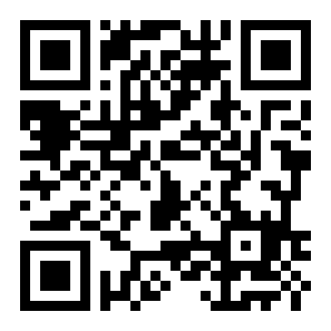 公交车模拟器二维码