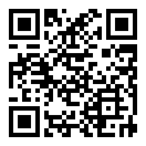 逃离脑叶公司手机版二维码