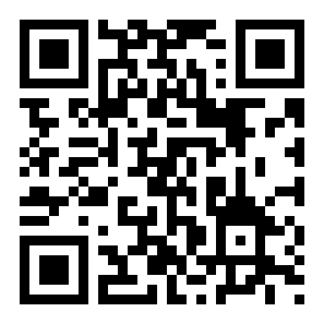 虫子必须死二维码