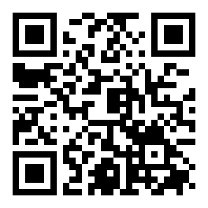 沼泽激战1二维码