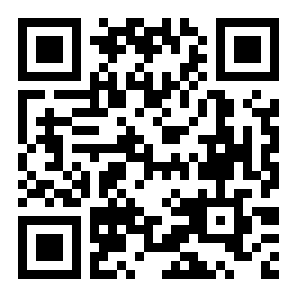 巨人大灾变二维码