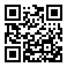 龙珠超神传二维码