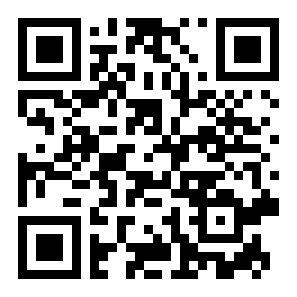 火柴人超级武士二维码