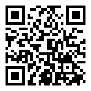 反恐要塞二维码