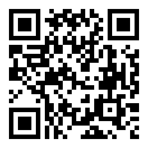 时代东煌二维码