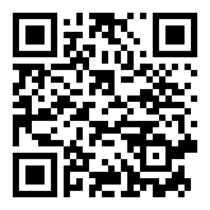 3D汽车自由驾驶二维码