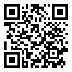 糖压守护二维码