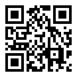 狂怒特技赛车二维码