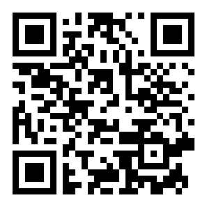 超级漂移国际版二维码