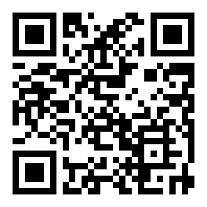 vivo浏览器手机版二维码