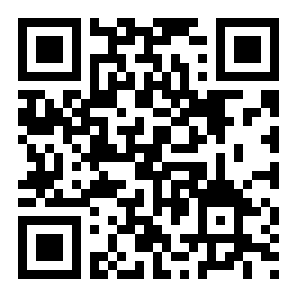 新月同行最新版二维码