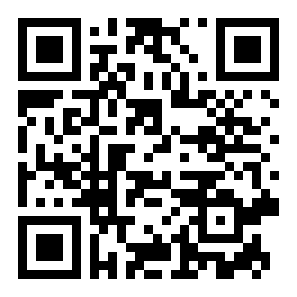 房地产经纪人准题汇二维码