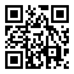 豆角Studio二维码