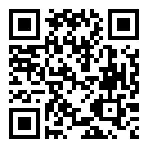 画神大作战二维码