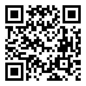 聚视影视大全抢先版二维码