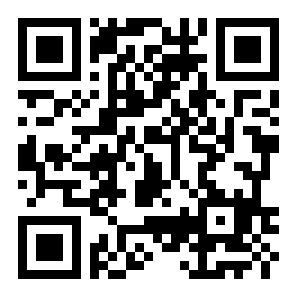 战机飞飞拼二维码