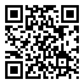 节奏赛车狂飙二维码