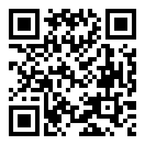 腾讯START云游戏二维码