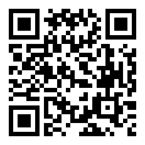 箱子里主播同款二维码