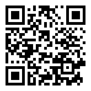 签名制作神器二维码