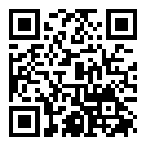 监狱人生二维码