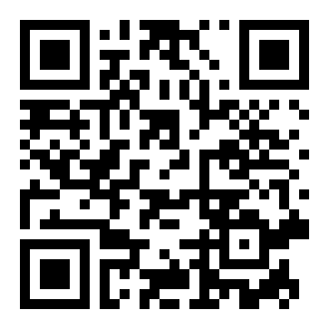 氮气速度二维码