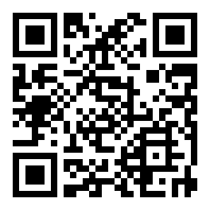 客运大亨二维码