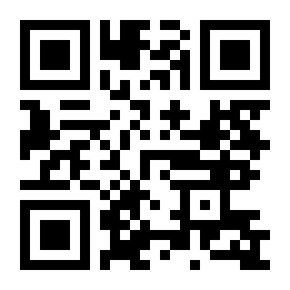 农场动物养殖模拟器二维码