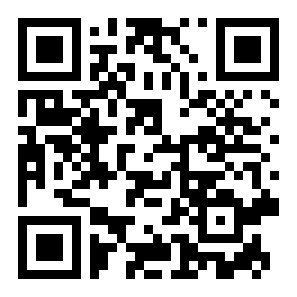 我在江南有间客栈二维码