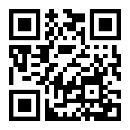 米尔观察二维码