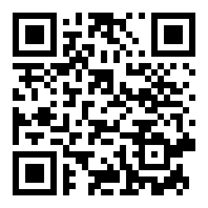 野火直播tv电视盒子版二维码