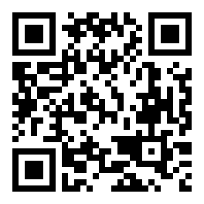 小公主爱化妆二维码