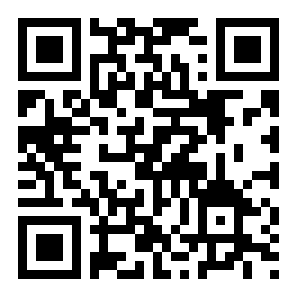 罗布乐思无限旅馆二维码