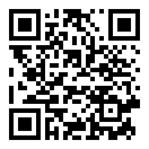 饭团影视纯净版二维码