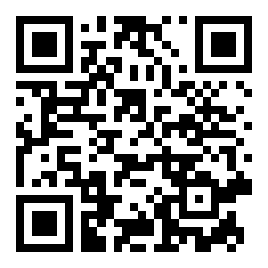 比奇堡大冒险二维码