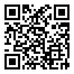 拼图无敌手二维码