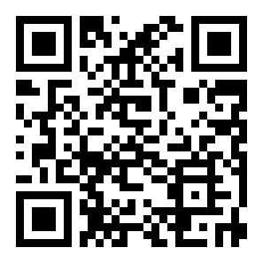 光速追剧二维码