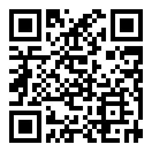 以太模拟器最新汉化版二维码